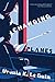 58020555. sy75