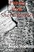 Poems and Short Stories