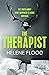 The Therapist by Helene Flood