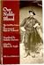 Our Noble Blood: The Civil War Letters of General Regis De Trobriand
