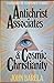Antichrist Associates & Cosmic Christianity