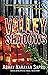 In the Valley of Shadows by Abhay Narayan Sapru
