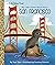 My Little Golden Book About San Francisco by Toyo Tyler