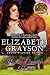 A Place Called Home (The Women's West, #3)