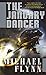 The January Dancer (Spiral Arm, 1)
