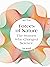 Forces of Nature: The Women who Changed Science