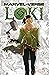 Marvel-Verse: Loki