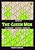 The Green Men