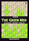 The Green Men