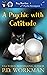 A Psychic with Catitude (Re...