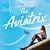 The Aviatrix