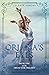 Oriana's Eyes: Book One of ...