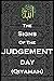 The Signs of The Judgement ...