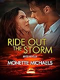 Ride Out the Storm