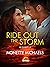 Ride Out the Storm (Securit...