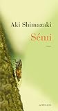 Sémi