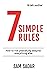 7 Simple Rules