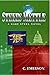 Steel's Mettle: A Gary Stee...