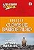 Coleção Clóvis de Barros Filho by Clóvis de Barros Filho