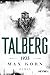 Talberg 1935