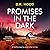 Promises in the Dark (Detec...