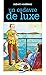 Un cadavre de luxe: Roman policier avec un orchestre de 80 musiciens