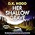 Her Shallow Grave (Detectives Kane and Alton, #9)