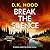 Break the Silence (Detectiv...