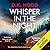 Whisper in the Night (Detec...