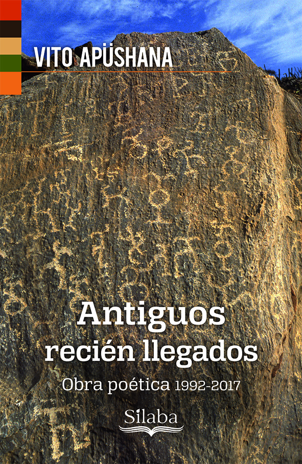 Antiguos recién llegados