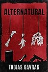 Alternatural