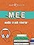 MEE Audio Crash Course: Com...