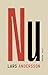 Nu
