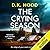 The Crying Season (Detectiv...
