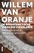 Willem van Oranje: de oppor...