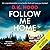 Follow Me Home (Detectives ...