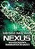 Nexus (Manada de Lobos Hamb...