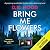 Bring Me Flowers (Detectives Kane and Alton, #2)