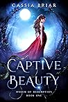 Captive Beauty
