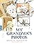 My Grandma's Photos