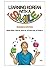 Learning Korean With a Smile (Easy to Learn Korean From Very ... by Adrian Perrig
