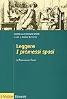 Leggere «I promes...