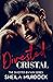Divested: Cristal: African American BWWM Interracial Urban Fiction Romance