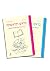 First and Foremost Hebrew for Beginners and More, Textbook + Workbook