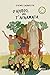 Ο κήπος με τ' αγάλματα (Συλλογή Περιστέρια, #215)