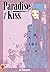 Paradise Kiss (Collection) Vol. 1 by Ai Yazawa