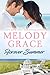 Forever Summer (Sweetbriar Cove 15 / Beachcomber Inn Book 1)