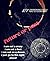 Future or Past by Av Citizen