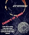 Future or Past