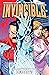 Invincible Volume 22 Reboot